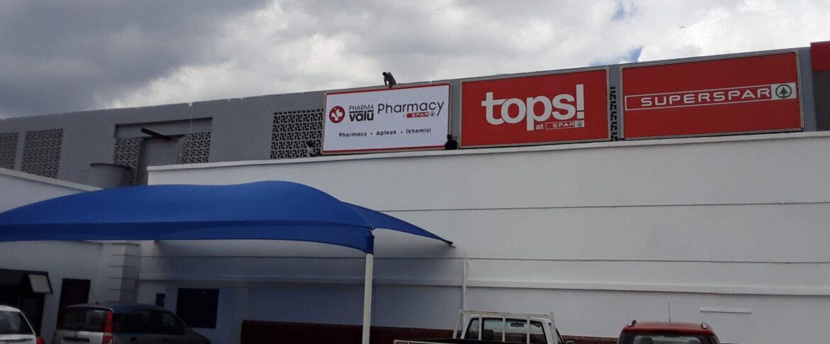 GridBranding_Signage_Boards_11