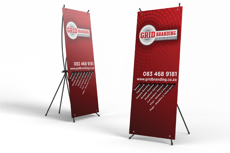 Grid Branding_Web_Home_Images_V1-03