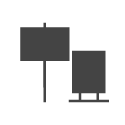 SIGNBOARDS