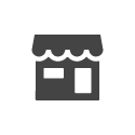 WINDOWS & SHOPFRONTS