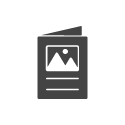 GENERAL PRINTING