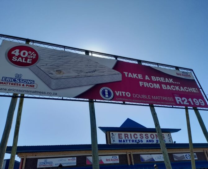 GridBranding_Signage_Boards_7