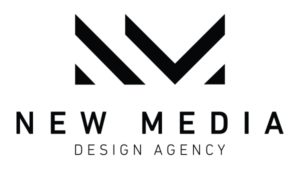 New_Media_Logo - 2021 New_Media_Logo - 2021